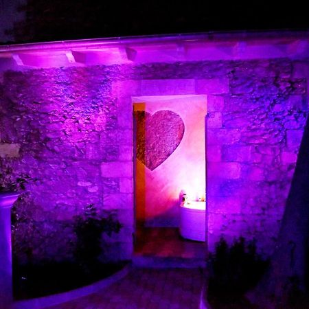 Casa Isabella Light Blue Intero Appartamento Sorso Exterior foto